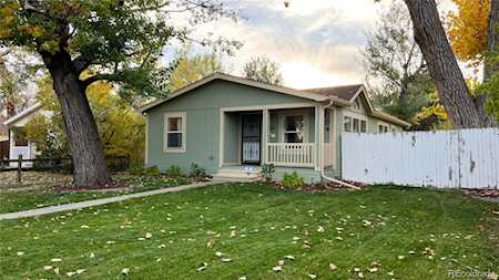 1125 Wabash St Denver, CO 80220