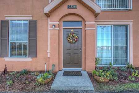 9836 Lake Chase Island WAY #9836 Tampa, FL 33626