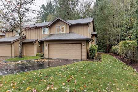 18930 Bothell-Everett Hwy #K103 Bothell, WA 98012