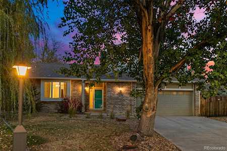 2677 Beech Circle Longmont, CO 80503