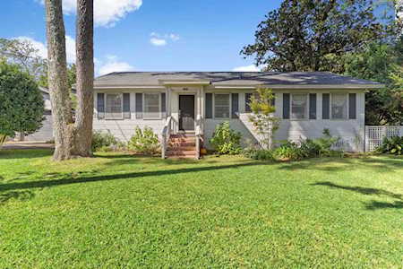 1556 Spruce Ave Tallahassee, FL 32303