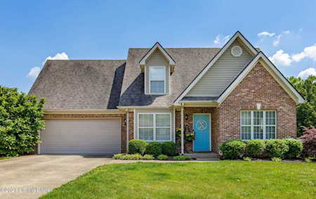1259 Shepard Way Shelbyville, KY 40065