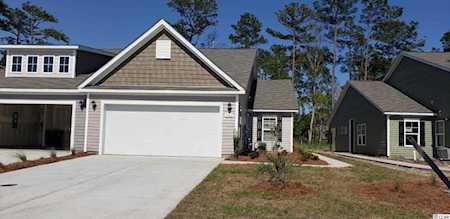 1562 Jardine Loop Little River, SC 29566