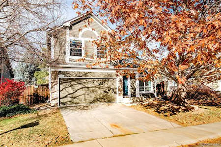 1029 Delta Dr Lafayette, CO 80026