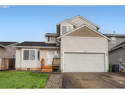 35468 Helens Way St. Helens, OR 97051