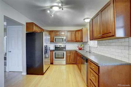 1109 E 10th Ave #1109 Broomfield, CO 80020