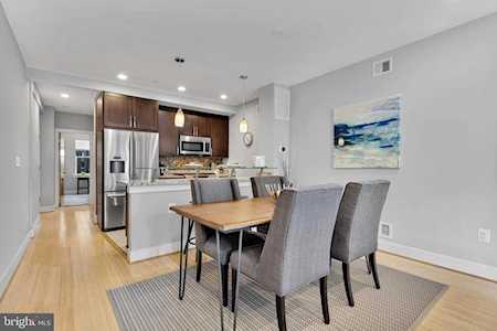 3404 13th St #102 Washington, DC 20010