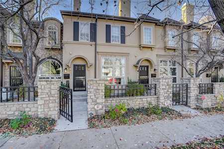 135 S Garfield St Denver, CO 80209