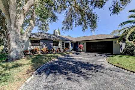 15 Village WAY Palm Harbor, FL 34683