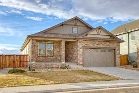 15909 Josephine St Thornton, CO 80602