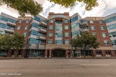 324 E Main St #215 Louisville, KY 40202