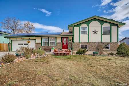 7012 Ingalls St Arvada, CO 80003