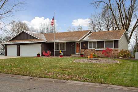 344 Walnut Lane Apple Valley, MN 55124
