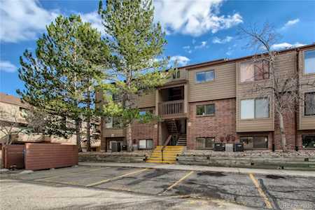 318 Wright St #102 Lakewood, CO 80228