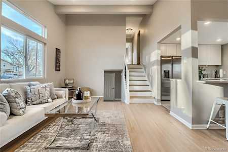 6314 Vance St Arvada, CO 80003