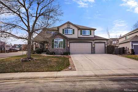 1196 Sunset Dr Broomfield, CO 80020
