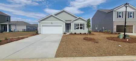 800 Oyster Bluff Dr. Myrtle Beach, SC 29588