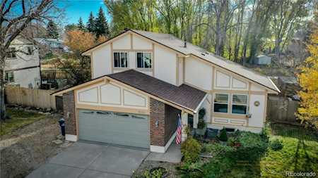 9094 W 75th Way Arvada, CO 80005