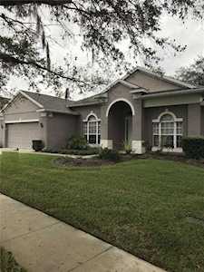 215 Winghurst Blvd Orlando, FL 32828