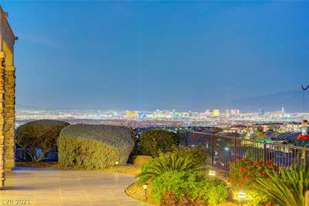 1696 Williamsport St Henderson, NV 89052