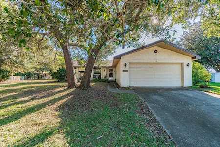 3210 Buckhorn Dr Clearwater, FL 33761