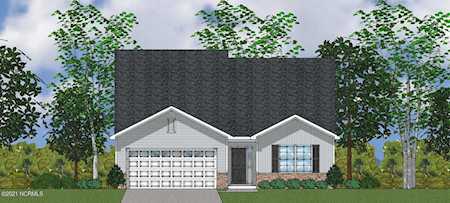 4533 Parsons Mill Drive Wilmington, NC 28429