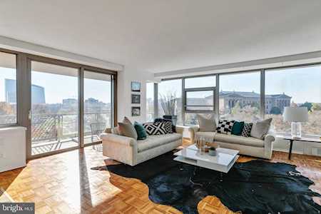 2401 Pennsylvania Ave #7C44 Philadelphia, PA 19130