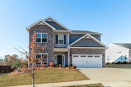 1016 Swan Court North Augusta, SC 29860