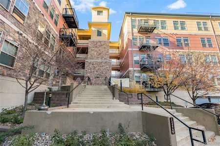 13456 Via Varra #119 Broomfield, CO 80020