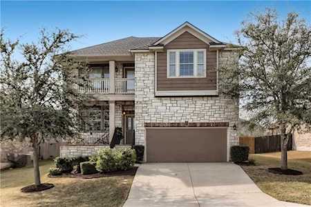 200 Rock Vista RUN Austin, TX 78737