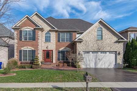 2437 Rossini Place Lexington, KY 40509
