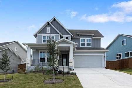 991 Hazy Hills LOOP Dripping Springs, TX 78620