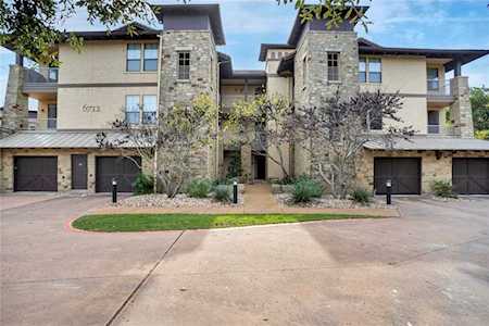 6712 Lantern View DR #201 Jonestown, TX 78645