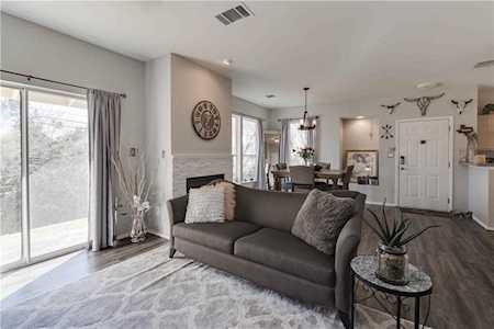 7501 Shadowridge RUN #158 Austin, TX 78749