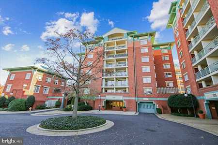 545 Braddock Rd E #503 Alexandria, VA 22314