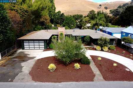 36836 2nd St Fremont, CA 94536