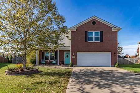 4969 Penrose Drive Newburgh, IN 47630