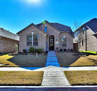 512 Gibbons Creek Trail Mckinney, TX 75071