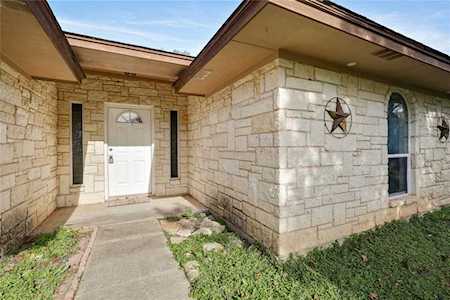 1518 Cheyenne Trail Granbury, TX 76048