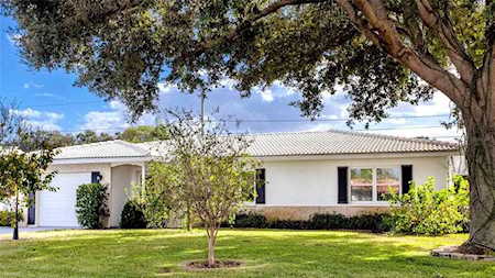 2315 Tudor Ln Clearwater, FL 33763