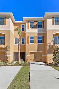 5006 Sand Castle Dr New Port Richey, FL 34652