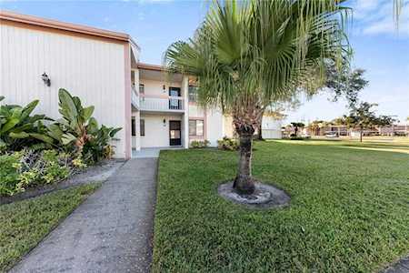 101 Lakeview WAY #5 Oldsmar, FL 34677