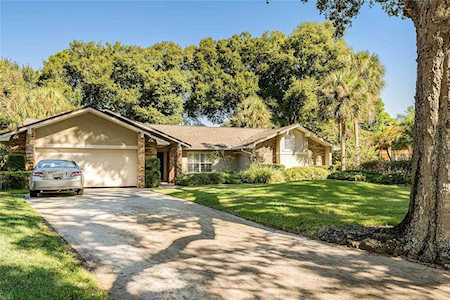 6105 Orange Hill Ct Orlando, FL 32819