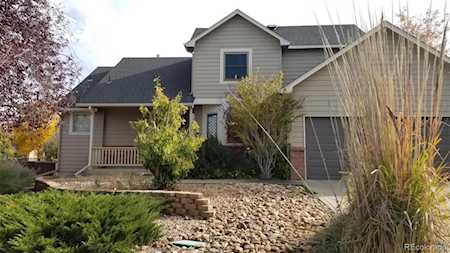 1534 Alpine St Longmont, CO 80504