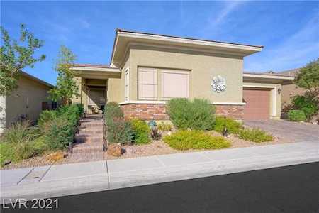504 Heritage Bridge Ave Henderson, NV 89011