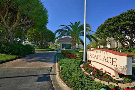 2045 Gulf of Mexico Dr #M1-605 Longboat Key, FL 34228
