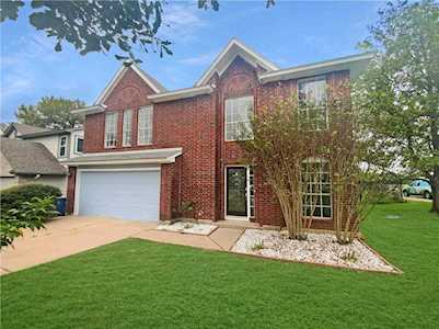4200 Cortina DR Austin, TX 78749