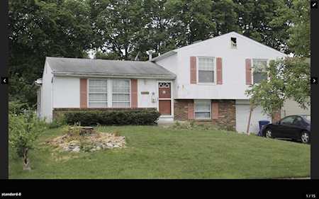 1349 S Hague Avenue Columbus, OH 43204