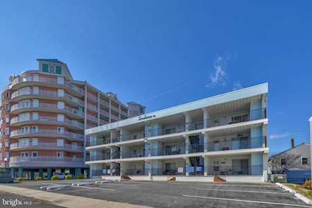 11905 Assawoman Drive #101 Ocean City, MD 21842