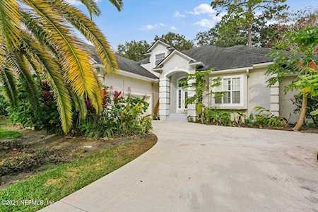 1405 Harrington Park Dr Jacksonville, FL 32225